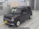 Suzuki ALTO Lapin HE22S