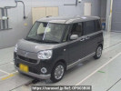 Daihatsu Move Canbus LA800S