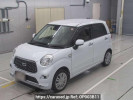 Daihatsu Cast LA250S