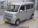 Suzuki Every DA17V