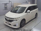 Nissan Elgrand TNE52