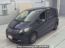 Honda Freed GB3