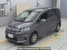 Honda Freed Spike GB3