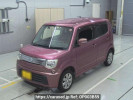 Suzuki MR Wagon MF33S