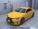 Lexus RC AVC10