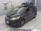 Honda Odyssey RC2