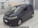 Honda Freed Spike GB3