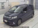 Honda Freed Spike GB3