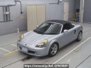 Toyota MR-S ZZW30