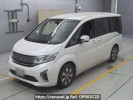 Honda Step WGN RP1