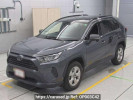 Toyota RAV4 MXAA52