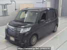 Toyota Roomy M910A