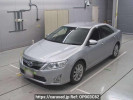 Toyota Camry AVV50