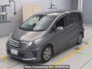 Honda Freed GB3