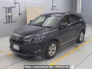 Toyota Harrier ZSU65W