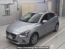 Mazda Demio DJ3AS