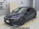 Honda Civic FK7