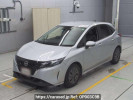 Nissan Note E13