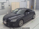 Audi TT 8JCDA