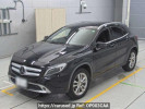 Mercedes Benz GLA-Class 156942