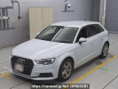 Audi A3 8VCXS