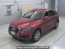 Audi Q5 8RCDNF