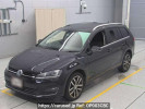 Volkswagen Golf Variant AUCHP