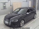 Audi S3 8VDJHF