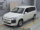 Toyota Succeed NCP165V