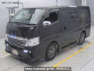 Nissan NV350 CARAVAN VAN VR2E26