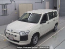 Toyota Probox NCP165V