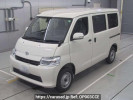 Toyota Townace Van S413M