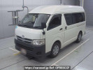 Toyota Hiace Van TRH200K