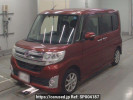 Daihatsu Tanto Custom LA600S