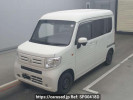 Honda N-VAN JJ1