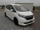 Honda Freed GB5