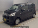 Daihatsu Move LA150S