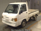 Subaru Sambar Truck TT2