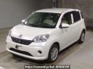 Toyota Passo M700A