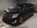 Nissan Elgrand PE52