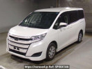 Toyota Noah ZRR80G