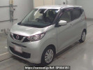 Nissan DAYZ B43W