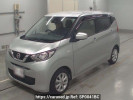 Nissan DAYZ B43W