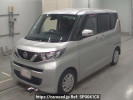 Nissan Roox B44A