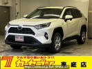 Toyota RAV4 AXAH54