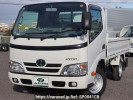 Toyota Dyna Truck KDY221