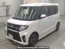 Daihatsu Tanto Custom LA650S