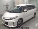 Toyota Estima ACR50W