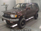 Toyota Hilux Surf VZN185W