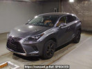 Lexus NX AYZ15